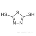 Bismuththiol CAS 1072-71-5